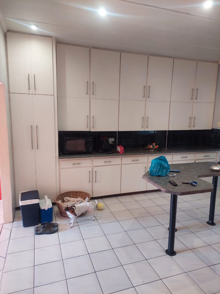 4 Bedroom Property for Sale in Fairbridge Heights Eastern Cape